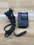 Casio BC-60L Battery Charger For NP-60 Lithium Ion N835. Fixed Price $15.99.