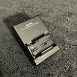 Oem Model K8500 Kodak Easyshare Ls Lithium Li-ion Rapid Battery Charger. Fixed Price $6.95.