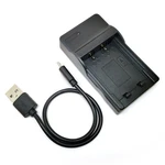 Usb Battery Charger For Leica BP-DC12-U BP-DC12-TK BC-DC12-U Brand New. Fixed Price $15.95.