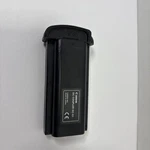 Canon Coupler DC-E1 Camera Power Adapter Replacement Accessory. Fixed Price $9.99.