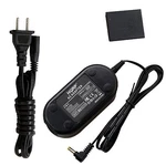 Hqrp Ac Adapter For Canon Powershot SX530 Hs, SX540 SX610 SX700. Fixed Price $13.95.
