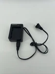 Pentax Oem D-BC90 Battery Charger For D-LI90 K-5 K-01 K-7 Ii. Fixed Price $19.99.