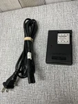 Olympus LI-42B Battery And LI-40C Li-ion Charger Combo. Fixed Price $14.99.