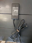 Canon Compact Power Adapter CA-E7A. Fixed Price $16.99.