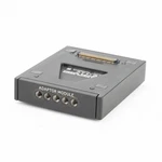Red Module Adapter Mfr# 720-0008 SKU#2063154. Fixed Price $64.00.