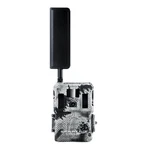 GOLIVE2 4G/LTE Trail Camera With 80FT Detection Range (spartan Areus). Fixed Price $209.95.