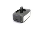Smith & Nephew Dyonics Nimh Small Battery Pack For Power Handpiece. Fixed Price $300.00.
