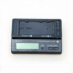 Genuine Sony AC-VQ850 Adapter Charger Oem. Fixed Price $35.00.