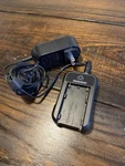 Atomos 2A Fast Battery Charger - SKU#1994140. Fixed Price $20.00.