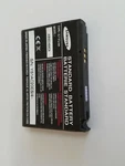 New Samsung AB653450CA Battery For Blackjack I607 Ace A827 Access I325 Phone. Fixed Price $22.00.