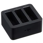 Rotorlogic Genuine Osmo Action Charging Hub Use For Dji Camera Batte. Fixed Price $21.34.