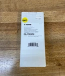Canon Genuine CA-110 Compact Power Adapter Charger. Fixed Price $29.90.