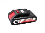 Smith Performance Sprayers - Extra Battery Pack Standard 18V 2.0AH #183612. Fixed Price $92.50.
