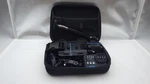 Gopro - HERO10 Black Action Camera (TDW040254). Fixed Price $299.99.