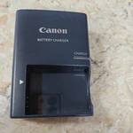 Genuine Canon CB-2LX Charger For NB-5L Battery. Tested & Working.. Fixed Price $11.50.