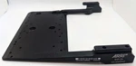 Arri K2.0023942 BAP-2A Side Mounted Battery Adapter Plate. Fixed Price $39.95.