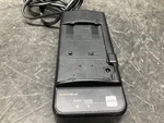 Thomson CPS801C Battery Charger Ac Adapter 6.5V Ni-mh/ni-cd. Fixed Price $14.55.