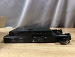 Indipro V-mount Battery Plate Bmpcc 4K/6K Camera Power Solution 15MM Rod. Fixed Price $129.96.