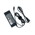 Original Toshiba Ac Adapter For Tecra M11 A9 A8 A6 A5 M9 M4 Laptop Charger. Fixed Price $15.55.