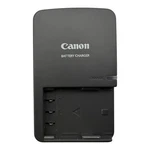 Canon CB-2LW Plug Wall Battery Charger For & NB-2LH Genuine Oem Tested. Fixed Price $10.98.