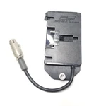 Anton Bauer Snap-on Ii Bracket. Fixed Price $39.99.