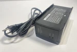 Toshiba TPA-F1 Camcorder Ac Adapter/battery Charger For TBP-F1 Batteries. Fixed Price $24.99.