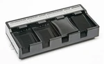 Panasonic WX-Z3040A Attune Drive Thru Headset Charger. Fixed Price $299.00.