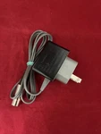 Hasselblad Charger (250607-1/56022). Fixed Price $20.00.