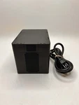 Dji Hex MC6S600 Multi-charger. Fixed Price $107.10.