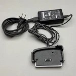 Sony Handycam Camcorder Dock & Charger DCRA-C152. Fixed Price $84.00.