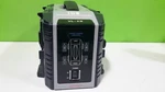 Idx VL-4S Multi Chemistry V-mount Charger/ 2 E-HL9 87WH. Fixed Price $599.99.