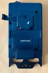 Premium Andycine V-mount Battery Plate Kit With 15 Mm Rod. Fixed Price $39.00.
