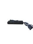 Olympus Ac Adapter/charger VF-BA81-U. Fixed Price $27.53.