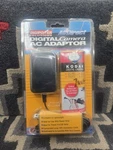 Digipower Acd-kd Adapter For Kodak & Epson Digital Cameras. Fixed Price $11.95.