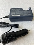 Canon CBC-NB1 Charger. Fixed Price $13.50.