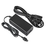 Adapter Battery Charger For Sony AC-L200D CX520E XR350E Power Supply Cord. Fixed Price $16.84.