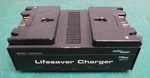Anton Bauer Lifesaver Charger ABC800H. Fixed Price $24.99.
