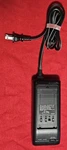 Genuine Emerson AC935 Camcorder Battery Charger 70-2139 6V 1.8A Oem 1992 Japan. Fixed Price $39.99.
