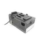 Sony AC-DN2B Adapter (150W Output) V-mount Lithium-ion Battery Charger. Fixed Price $130.50.