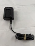 Genuine Canon CG-940 Battery Charger Original For Camera C100 C300 BP-975 955. Fixed Price $43.66.