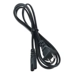 Fite Ac Power Cord Cable For Nikon Mh/eh Series MH-71 MH-72 MH-73 EH-4 EH-5. Fixed Price $9.93.