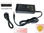 Ac Power Adapter For Panasonic KV-S1015C KV-S1025C KV-S1026C PJSWC0004 16V 2.5A. Fixed Price $15.95.