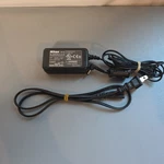 Genuine Nikon EH-60 Ac Power Adapter Charger For Camera. Fixed Price $12.99.