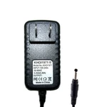 Wall Charger Adapter For Schumacher SL1 Car Jump Starter. Fixed Price $10.99.