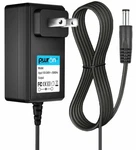 Ac Adapter For Switching Dc 5V 3A BI20-050300-ADU Charger Power Supply Cord. Fixed Price $14.51.