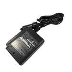 Sony DC-V515 Car Battery Charger 12/24V Adapter 8.4V Output Tested Working. Fixed Price $54.99.