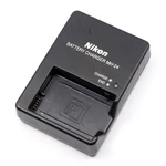 Genuine Nikon MH-24 Charger For EN-EL14 EL14A D3100 D3200 D3300 D3400 D3500. Fixed Price $12.66.