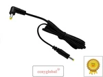 Dc Out Power Cable For Jvc AA-V90U AA-V90EK AAV90U Gr-dvx Camcorder. Fixed Price $6.99.