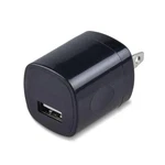 4XEM 4XUSB1ACHARGERB Universal 5W Power Adapter Wall Android Ios. Fixed Price $19.99.