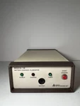Staveley Battery Charger Eliminator 100-240 Vac 50/60 Hz Untested. Fixed Price $124.95.
